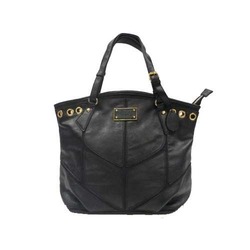 Women Ladies Bag